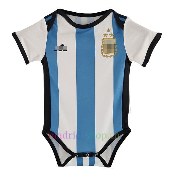 Morata camiseta españa baratas