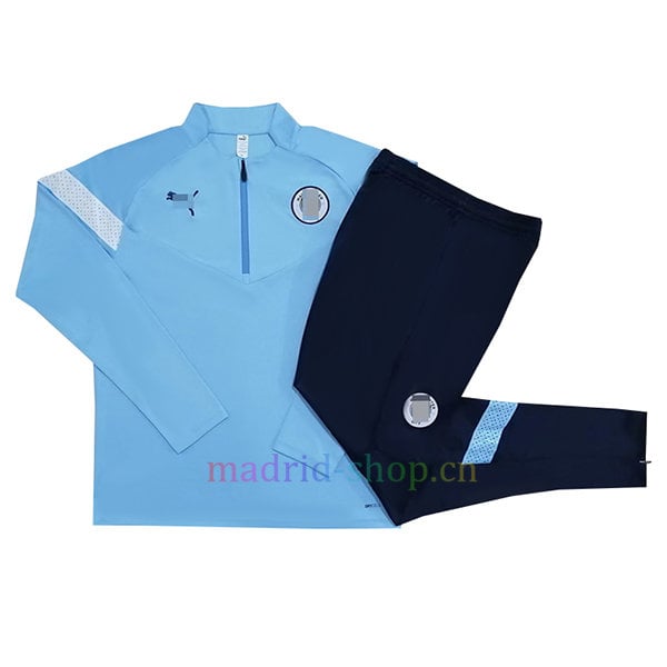 Camiseta españa chica baratas