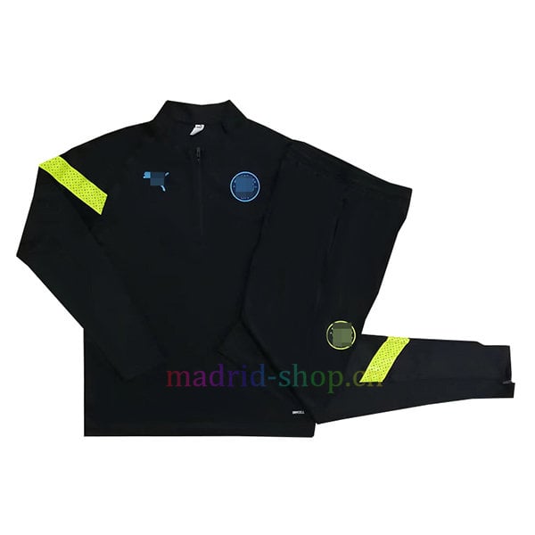 Comprar camiseta de ecuador en españa baratas