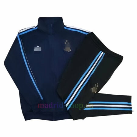 Camiseta Ronaldo de Al-Nassr Primera Equipación 2022/23