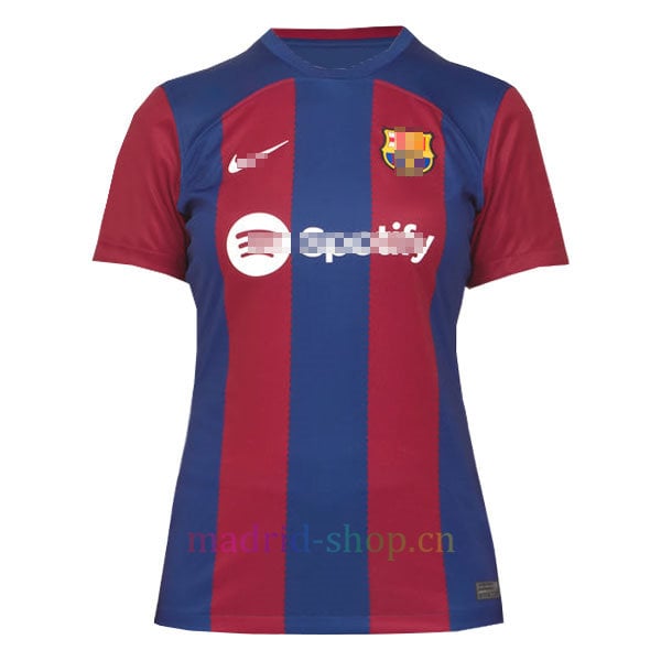 Belen esteban camiseta españa baratas
