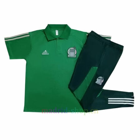 Camiseta Firmada Ronaldo de Al-Nassr Primera Equipación 2022/23