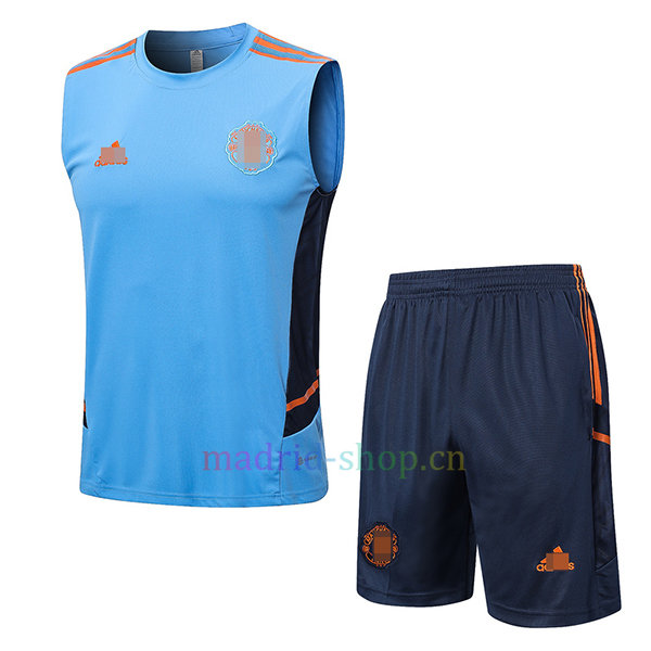 Camiseta alpine gp españa baratas