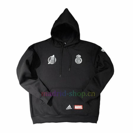 Chándal Liverpool 2022/23 Niños Kit