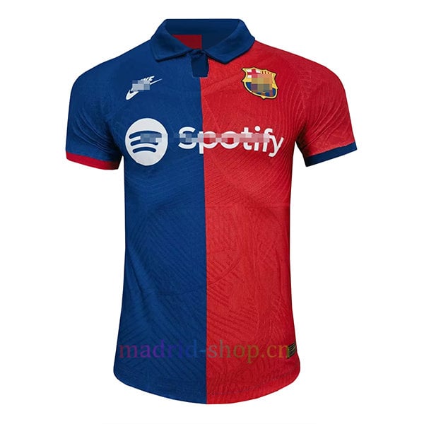 Camiseta seleccion española inhiesta