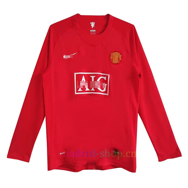 Camisetas de futbol españa baratas