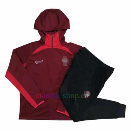 Polo Borussia Dortmund 2022/23 Kit