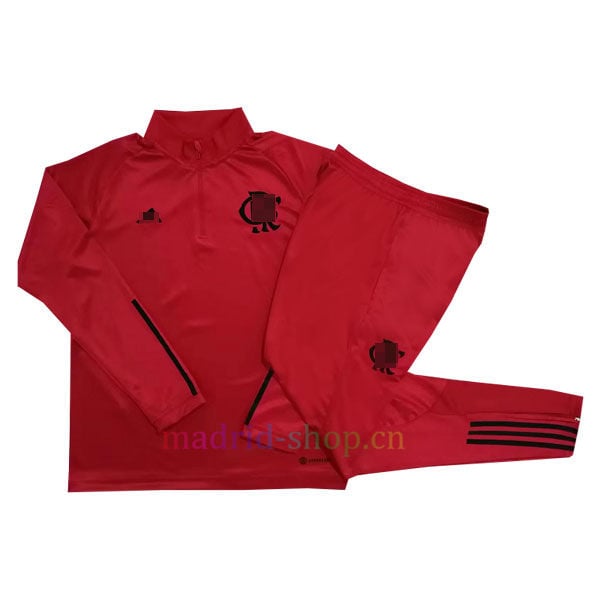 Camiseta españa edicion especial baratas