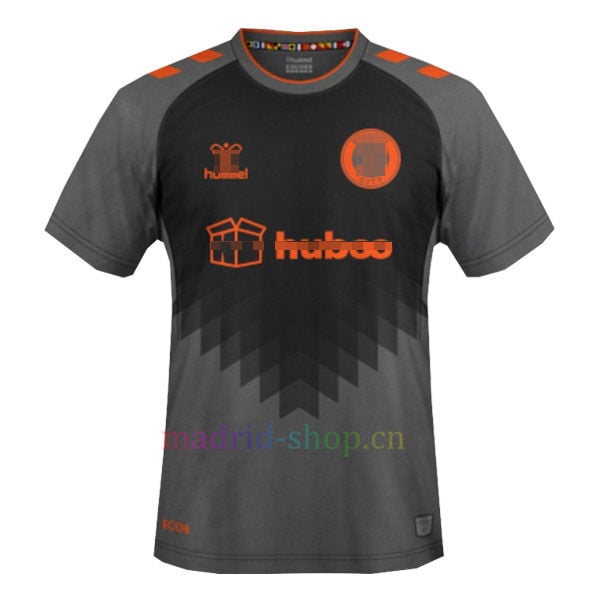 Camiseta arriba españa baratas