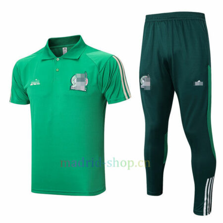 Sudadera de Entrenamiento Corinthians 2023/24