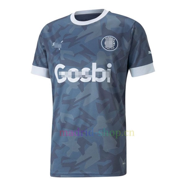Camiseta españa futbol femenino baratas