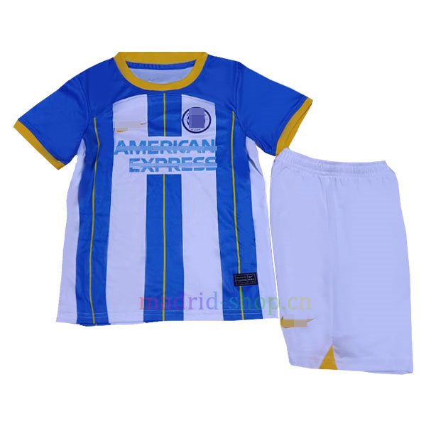 Camiseta seleccion española femenina barata