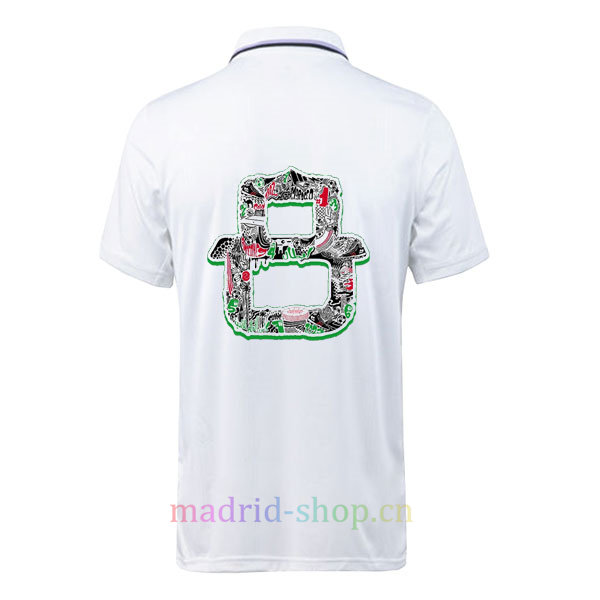 Camiseta españa fem baratas