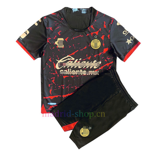Camiseta seleccion española futbol fantasy