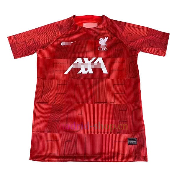 Camiseta luis enrique españa baratas