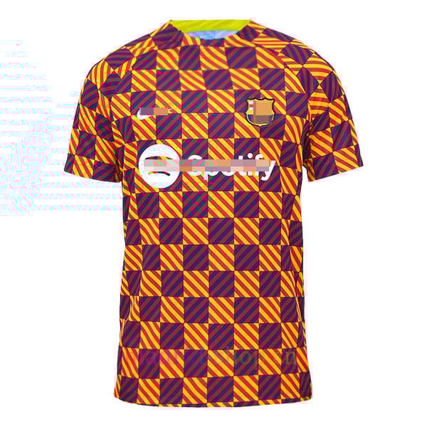 Camiseta seleccion española isco niño