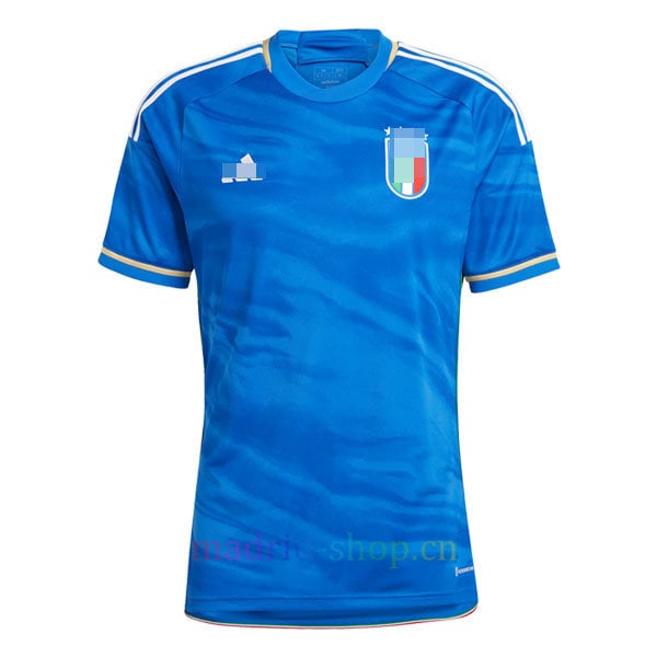 Comprar camiseta boca juniors españa baratas