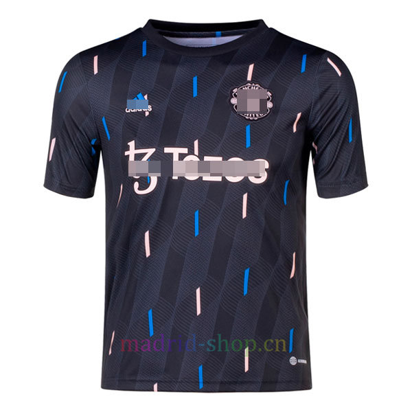 Camiseta españa voleibol baratas