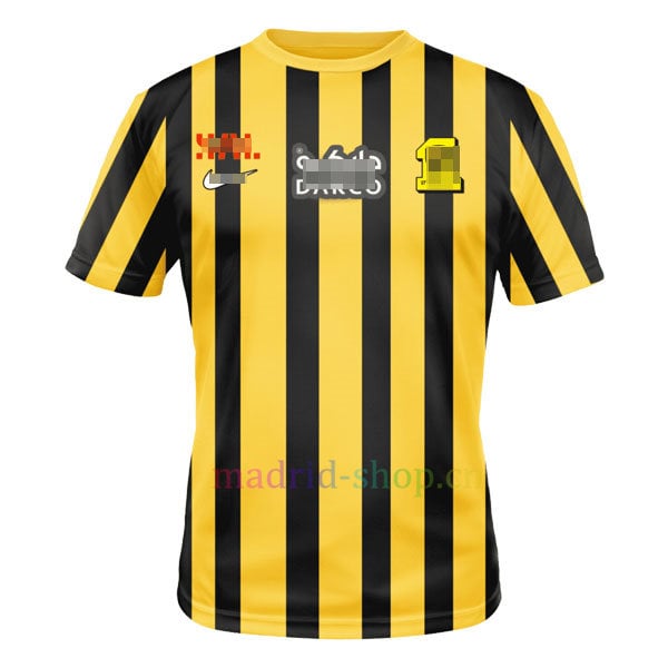 Proxima camiseta españa baratas
