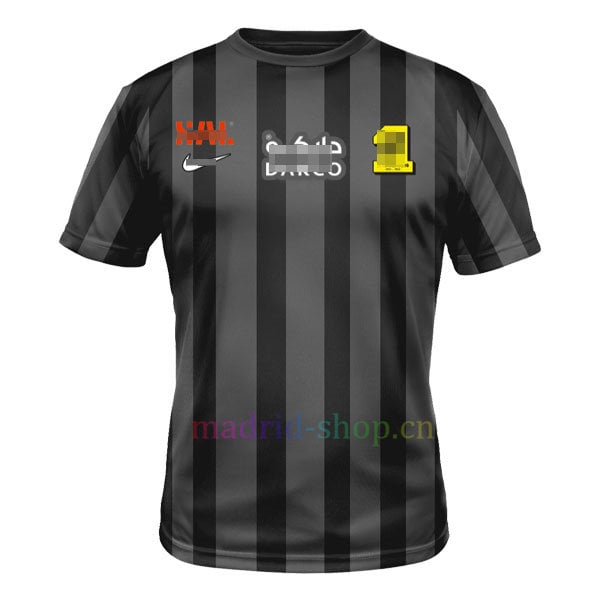 Tercera camiseta españa baratas