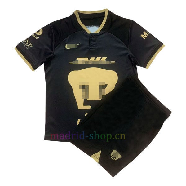 Camiseta seleccion española roja y oro antiguas