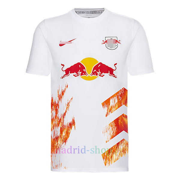Camiseta españa catar baratas