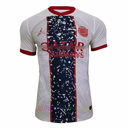 Camiseta Paris S-Germain 2023/24 Edición Especial