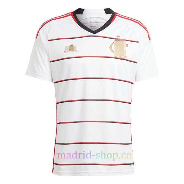 Camiseta seleccion española cancelada