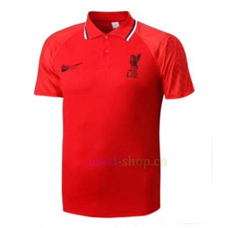 Camiseta Napoli Champions League Segunda Equipación 2022/23