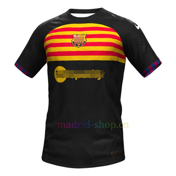 Camisetas españa baratas baratas