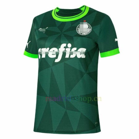 Camiseta Napoli Champions League Tercera Equipación 2022/23