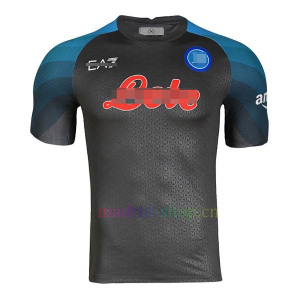 Camiseta españa laporte baratas