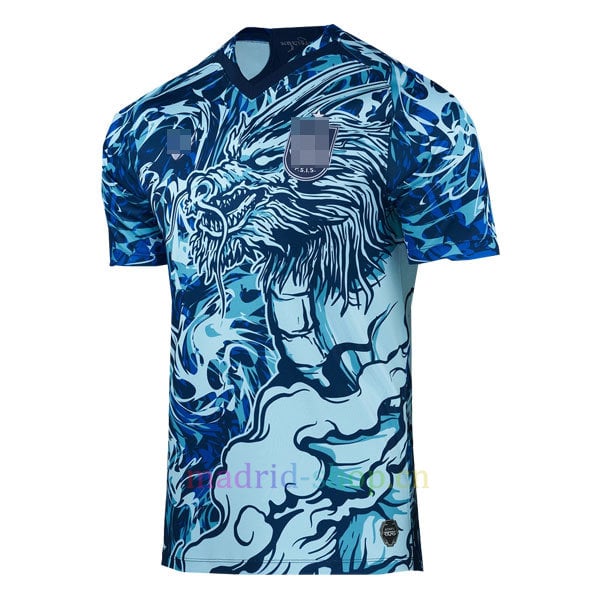 Camiseta españa campeona del mundo baratas