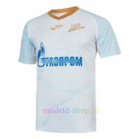 Camiseta Guatemala Segunda Equipación 2023
