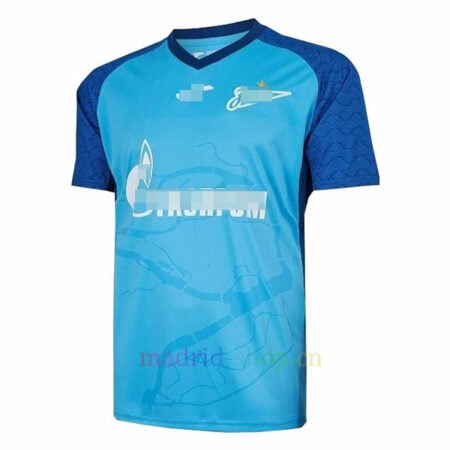 Camiseta Guatemala Segunda Equipación 2023