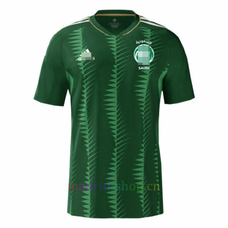 Camiseta Grecia Primera Equipación 2023