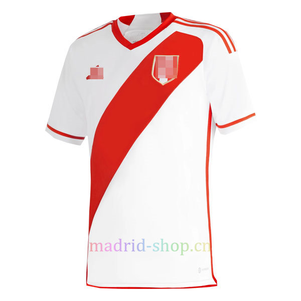 Camiseta selección española nueva
