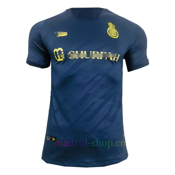 Camiseta españa xxl baratas
