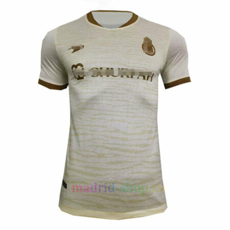 Camiseta Edición Especial Dortmund 2023/24 Versión Jugador