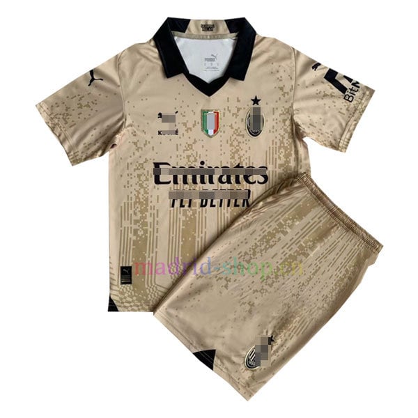 Camiseta san lorenzo de almagro españa baratas