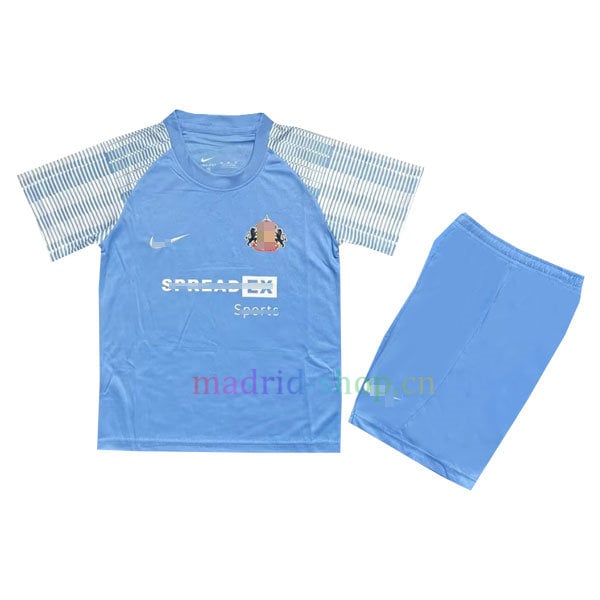 Camiseta seleccion española bandera