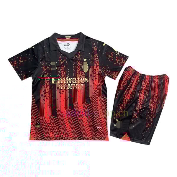 Camiseta seleccion.española.nadal