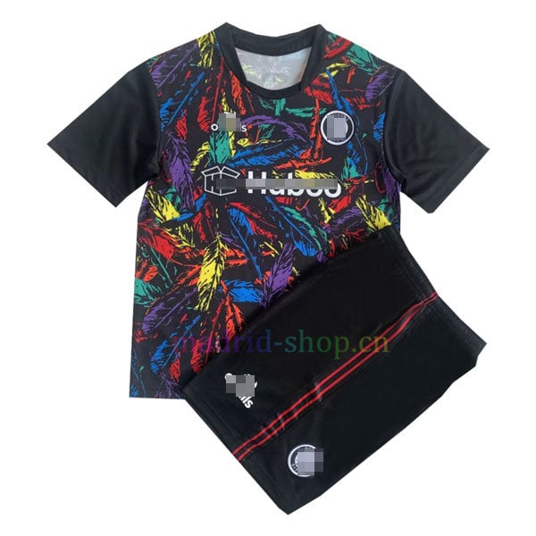 Segunda camiseta españa baratas