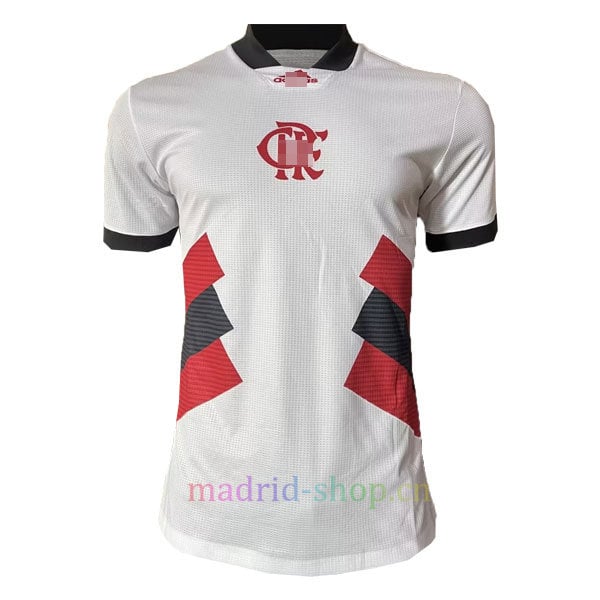 Camiseta atletismo españa baratas