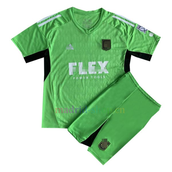 Camiseta de españa femenina baratas
