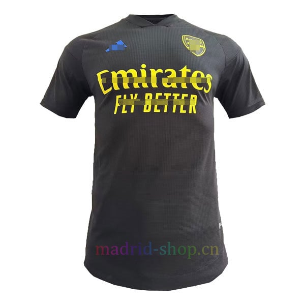 Camiseta españa junior baratas