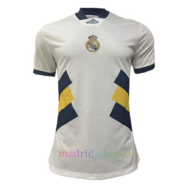 Camiseta seleccion española con parche