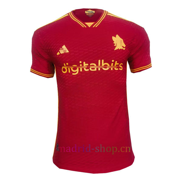 Camiseta de españa de asensio baratas