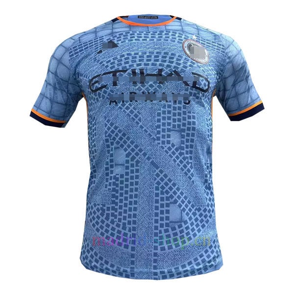 Mil anuncio camisetas futbol baratas contrareembolso