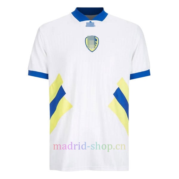 Camiseta seleccion española para perros